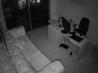 Office 1